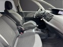 Citroen c4 picasso puretech 130  ss  confort occasion simplicicar colomiers  simplicicar simplicibike france