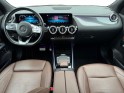 Mercedes gla 250 e 8g-dct amg line occasion simplicicar st-maximin simplicicar simplicibike france