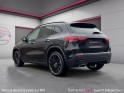 Mercedes gla 250 e 8g-dct amg line occasion simplicicar st-maximin simplicicar simplicibike france