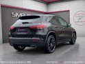 Mercedes gla 250 e 8g-dct amg line occasion simplicicar st-maximin simplicicar simplicibike france