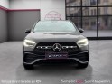 Mercedes gla 250 e 8g-dct amg line occasion simplicicar st-maximin simplicicar simplicibike france