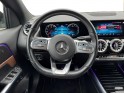 Mercedes gla 250 e 8g-dct amg line occasion simplicicar st-maximin simplicicar simplicibike france