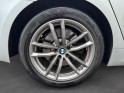 Bmw serie 5 g30 530d xdrive 265 ch bva8 luxury occasion simplicicar st-maximin simplicicar simplicibike france