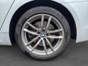 Bmw serie 5 g30 530d xdrive 265 ch bva8 luxury occasion simplicicar st-maximin simplicicar simplicibike france