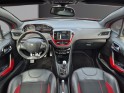 Peugeot 208 1.6 thp 200ch bvm6 gti occasion simplicicar arras  simplicicar simplicibike france