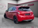 Peugeot 208 1.6 thp 200ch bvm6 gti occasion simplicicar arras  simplicicar simplicibike france