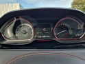 Peugeot 208 1.6 thp 200ch bvm6 gti occasion simplicicar arras  simplicicar simplicibike france