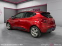 Renault clio iv business dci 90 energy eco2 business 82g // distribution et revision ok / pneus neufs / clim / garantie 12...