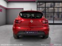 Renault clio iv business dci 90 energy eco2 business 82g // distribution et revision ok / pneus neufs / clim / garantie 12...