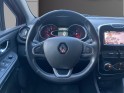 Renault clio iv business dci 90 energy eco2 business 82g // distribution et revision ok / pneus neufs / clim / garantie 12...