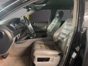 Volkswagen touareg 3.0 v6 tdi carat pack luxe tiptronic a occasion montpellier (34) simplicicar simplicibike france