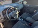 Volkswagen golf sw 1.6 tdi 105 fap bluemotion confortline dsg7 occasion avignon (84) simplicicar simplicibike france