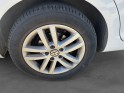 Volkswagen golf sw 1.6 tdi 105 fap bluemotion confortline dsg7 occasion avignon (84) simplicicar simplicibike france