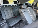 Kia sorento 1.6 t-gdi phev 265 ch design/ 7 places 4x4/ toit ouvrant / carplay / siÈges chauffant occasion...