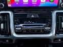 Kia sorento 1.6 t-gdi phev 265 ch design/ 7 places 4x4/ toit ouvrant / carplay / siÈges chauffant occasion...