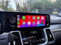 Kia sorento 1.6 t-gdi phev 265 ch design/ 7 places 4x4/ toit ouvrant / carplay / siÈges chauffant occasion...