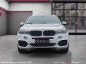 Bmw x5 f15 xdrive30d 258 ch m sport a occasion simplicicar brest simplicicar simplicibike france