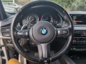 Bmw x5 f15 xdrive30d 258 ch m sport a occasion simplicicar brest simplicicar simplicibike france