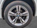 Bmw x5 f15 xdrive30d 258 ch m sport a occasion simplicicar brest simplicicar simplicibike france