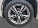 Bmw x5 f15 xdrive30d 258 ch m sport a occasion simplicicar brest simplicicar simplicibike france