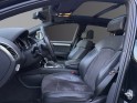 Audi q7 q7 3.0 v6 tfsi 333 quattro s line tiptronic a 7 pl // sieges chauffants / toits ouvrants / sono b  o /dvd /...