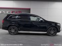 Audi q7 q7 3.0 v6 tfsi 333 quattro s line tiptronic a 7 pl // sieges chauffants / toits ouvrants / sono b  o /dvd /...