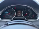 Audi q7 q7 3.0 v6 tfsi 333 quattro s line tiptronic a 7 pl // sieges chauffants / toits ouvrants / sono b  o /dvd /...