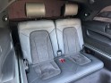 Audi q7 q7 3.0 v6 tfsi 333 quattro s line tiptronic a 7 pl // sieges chauffants / toits ouvrants / sono b  o /dvd /...