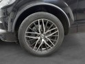 Audi q7 q7 3.0 v6 tfsi 333 quattro s line tiptronic a 7 pl // sieges chauffants / toits ouvrants / sono b  o /dvd /...