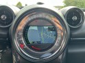 Mini countryman r60 143 ch cooper sd pack john cooper works intérieur bva 6 garantie 12 mois occasion simplicicar vichy...