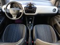 Seat mii electric 83 ch plus occasion simplicicar la ciotat simplicicar simplicibike france