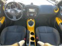 Nissan juke 1.5 dci 110 fap start/stop system connect edition - caméra de recul, caméra 360, attelage amovible -...