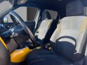 Nissan juke 1.5 dci 110 fap start/stop system connect edition - caméra de recul, caméra 360, attelage amovible -...