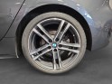 Bmw serie 1 f40 118d 150 ch bva8 m sport garantie 12 mois occasion simplicicar vichy simplicicar simplicibike france