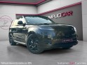 Land rover range rover swb p510e phev awd hse occasion cannes (06) simplicicar simplicibike france