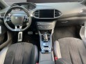 Peugeot 308 sw puretech 225ch ss eat8 gt garantie 12 mois occasion simplicicar villejuif  simplicicar simplicibike france