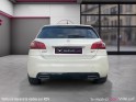 Peugeot 308 sw puretech 225ch ss eat8 gt garantie 12 mois occasion simplicicar villejuif  simplicicar simplicibike france