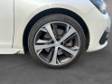 Peugeot 308 sw puretech 225ch ss eat8 gt garantie 12 mois occasion simplicicar villejuif  simplicicar simplicibike france