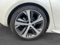 Peugeot 308 sw puretech 225ch ss eat8 gt garantie 12 mois occasion simplicicar villejuif  simplicicar simplicibike france