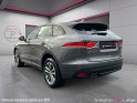 Jaguar f-pace r-sport occasion parc simplicicar liege simplicicar simplicibike france