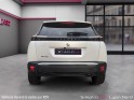 Peugeot 2008 bluehdi 130 ss eat8 allure occasion simplicicar lyon nord  simplicicar simplicibike france