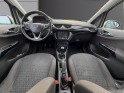 Opel corsa 1.4 90 ch edition occasion simplicicar rennes simplicicar simplicibike france