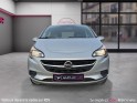 Opel corsa 1.4 90 ch edition occasion simplicicar rennes simplicicar simplicibike france