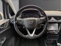 Opel corsa 1.4 90 ch edition occasion simplicicar rennes simplicicar simplicibike france