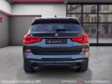 Bmw x3 g01 xdrive20d 190ch bva8 m sport occasion simplicicar st-maximin simplicicar simplicibike france