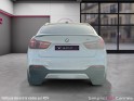 Bmw x6 f16 m50d 381 ch a occasion simplicicar frejus  simplicicar simplicibike france