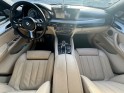 Bmw x6 f16 m50d 381 ch a occasion simplicicar frejus  simplicicar simplicibike france