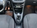 Peugeot 208 1.2 puretech 110ch ss bvm5 allure toit panoramique gps garantie 12 mois occasion simplicicar villejuif ...