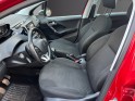 Peugeot 208 1.2 puretech 110ch ss bvm5 allure toit panoramique gps garantie 12 mois occasion simplicicar villejuif ...