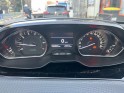 Peugeot 208 1.2 puretech 110ch ss bvm5 allure toit panoramique gps garantie 12 mois occasion simplicicar villejuif ...